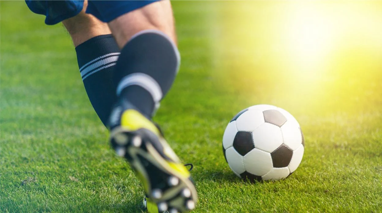 futbol