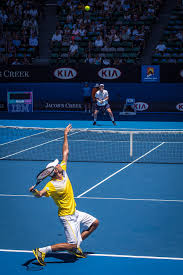 tennis